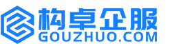 天津知识产权代理服务平台
